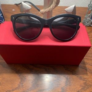 Authentic Valentino Sunglasses
